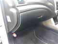 2010 Subaru Forester