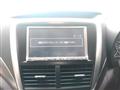2010 Subaru Forester