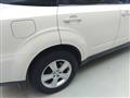 2010 Subaru Forester