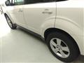 2010 Subaru Forester