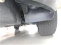2010 Subaru Forester