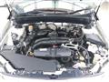 2010 Subaru Forester