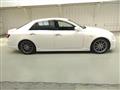 2005 Toyota Mark X
