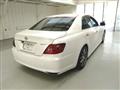 2005 Toyota Mark X