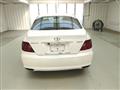 2005 Toyota Mark X