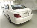 2005 Toyota Mark X