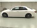 2005 Toyota Mark X