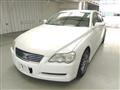 2005 Toyota Mark X
