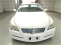 2005 Toyota Mark X
