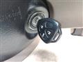 2005 Toyota Mark X