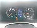 2005 Toyota Mark X