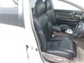 2005 Toyota Mark X