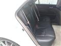 2005 Toyota Mark X