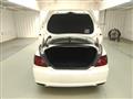 2005 Toyota Mark X
