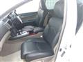 2005 Toyota Mark X