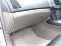 2005 Toyota Mark X
