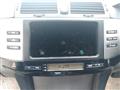 2005 Toyota Mark X
