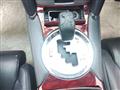 2005 Toyota Mark X
