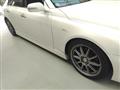 2005 Toyota Mark X