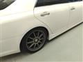 2005 Toyota Mark X