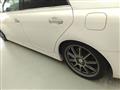 2005 Toyota Mark X