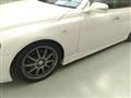 2005 Toyota Mark X