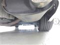 2005 Toyota Mark X