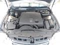 2005 Toyota Mark X