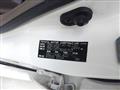 2005 Toyota Mark X