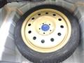 2005 Toyota Mark X