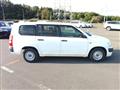 2014 Toyota Succeed