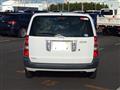 2014 Toyota Succeed