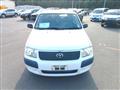2014 Toyota Succeed