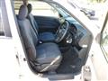 2014 Toyota Succeed