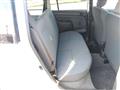 2014 Toyota Succeed