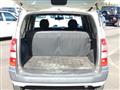 2014 Toyota Succeed
