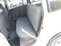 2014 Toyota Succeed