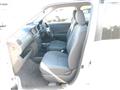 2014 Toyota Succeed