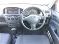 2014 Toyota Succeed