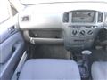 2014 Toyota Succeed