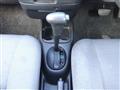 2014 Toyota Succeed