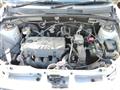 2014 Toyota Succeed