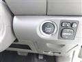 2009 Toyota Vitz