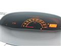2009 Toyota Vitz