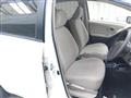 2009 Toyota Vitz