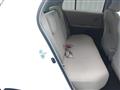2009 Toyota Vitz