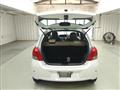 2009 Toyota Vitz