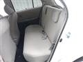 2009 Toyota Vitz