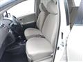 2009 Toyota Vitz
