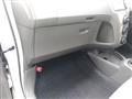 2009 Toyota Vitz